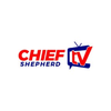 Chief Shepherd TV