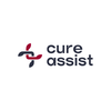 Cure Assist