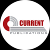 Current Publications