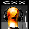 CXX RADIO - London