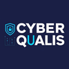 Cyber Qualis