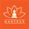 Daily Chants: Mantra Chanting
