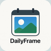DailyFrame - DailyFrame