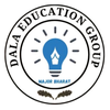 DALA Edu