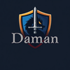 Daman App : Skill Game