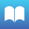 AA Big Book App