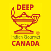 Deep Canada Distribution