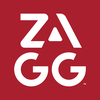 ZAGG Printer Setup