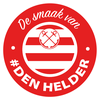 #DenHelder