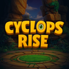 Cyclops Rise