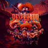 Desperado