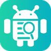 App Detail & Apk Analyzer