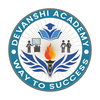 Devanshi Academy