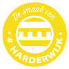 #Harderwijk