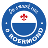 #Roermond