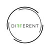 Different