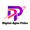 Digital Agen Pulsa -App Pulsa