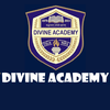Divine Academy