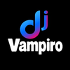 Dj Vampiro