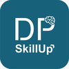 DP Skillup