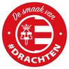 #Drachten