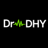 Dr DHY – DHY Tercih Asistanı