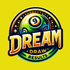 Dream Draw Results