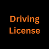 Driving License Check Online