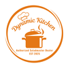 Dynamic Kitchen