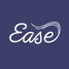 Ease -Meditation App