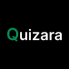 Quizara