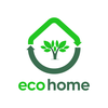 ecohome.one