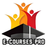 Ecourses Online Pro