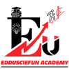 EDDUSCIEFUN ACADEMY