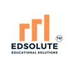 Edsolute Educational Solutions