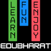 Edubharat