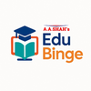 Edubinge