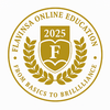 Flavinsa Education
