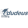Edudeus