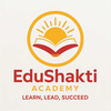 Edushakti Academy