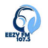 EEZY FM