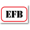 Electronic Formula Book (EFB)