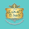 El Saidy - حلواني الصعيدي