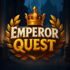 Emperor Quest