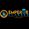 EMPEROR CLASSES