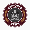 EMPÓRIO BENK