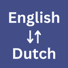 English to Dutch Translator