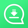 Chat Saver & Restore