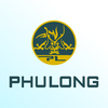 eOffice PhuLong