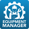 Equipment Manager
